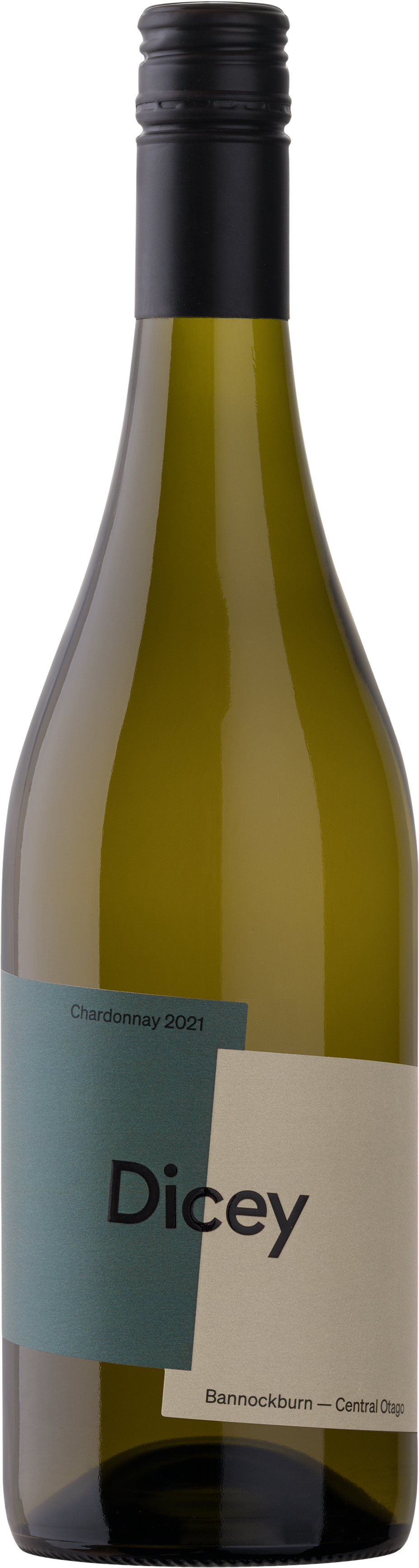 Dicey Chardonnay 2022